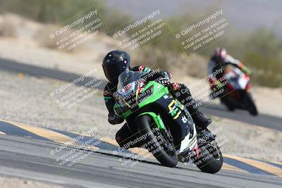 media/May-25-2025-TrackXperience (Sun) [[393a69de75]]/Level 3/Session 4 Turn 5/